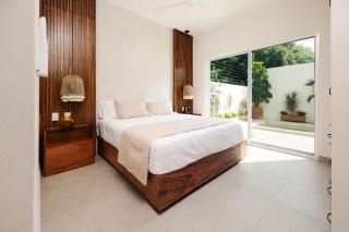 Casa Ofelia - 8