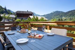 Little Bear - Unwind France - 9
