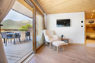 Little Bear - Unwind France - 3