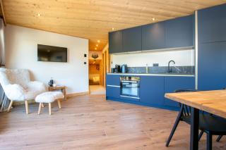 Little Bear - Unwind France - 4