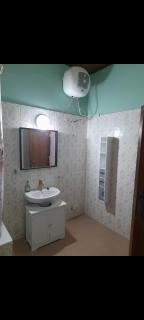 Afonta's Greenhouse King's Studio Apartment - 4