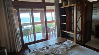 Makana 3A Chalet - 3