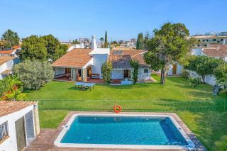 Villa Casa Tina by Villa Plus - 0