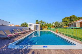 Villa Casa Tina by Villa Plus - 2