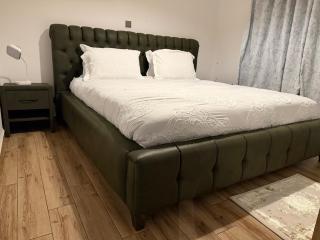 Lystra Homes - 7