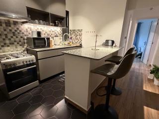 Lystra Homes - 3