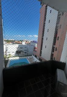 Gree Hotel São Luís - 5