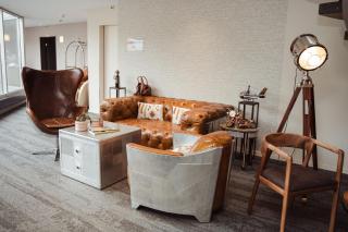 Belair Appartments - 7