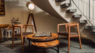 Belair Appartments - 6