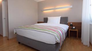 Belair Appartments - 3