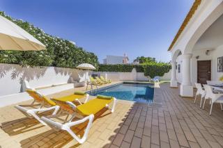 Villa Aldeia by Villa Plus - 9
