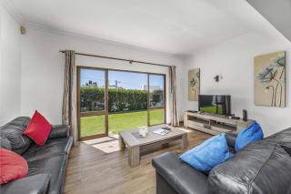 Villa Aldeia by Villa Plus - 7