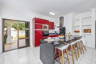 Villa Aldeia by Villa Plus - 5