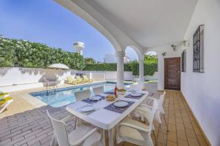 Villa Aldeia by Villa Plus - 8