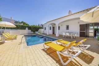 Villa Aldeia by Villa Plus - 4