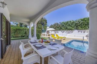 Villa Aldeia by Villa Plus - 3
