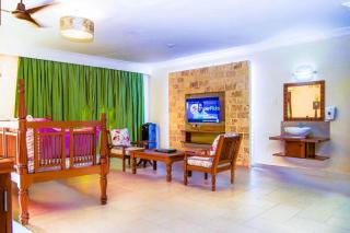 Diani Maandha Villas - 1