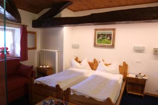 Albergo Due Spade - Caldonazzo - 3