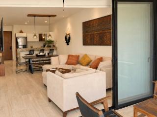 Casa Vibe Penthouse Rooftop Pool HeusHaven - 1