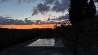 Podere Solatio - Tuscany Hills next to Florence - Impruneta - 8