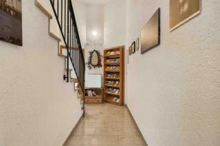 Gästehaus Reutemann WG1 - Gemütliche Ferienwohnung in ruhiger zentraler Lage - 1