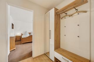 Gästehaus Reutemann Wohnung 3 - Nonnenhorn - 3