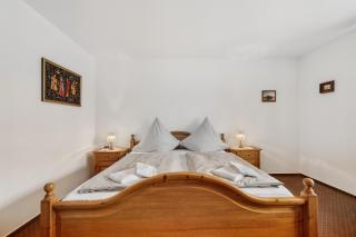 Gästehaus Reutemann Wohnung 3 - Nonnenhorn - 2