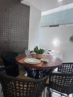 Edificio Lauramar - 6