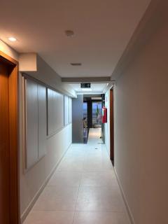 Edificio Lauramar - 5