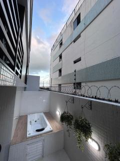 Edificio Lauramar - 4