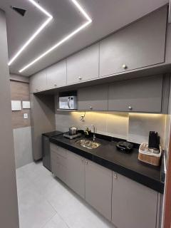 Edificio Lauramar - 3