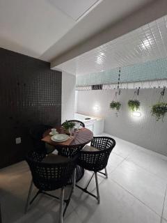 Edificio Lauramar - 1