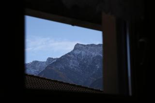 Albergo Due Spade - Caldonazzo - 4