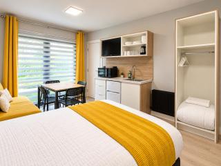 O'Meara Self-Catering Apartments - 4