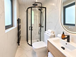 O'Meara Self-Catering Apartments - 2
