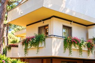 Villa Riviera 287 - 8