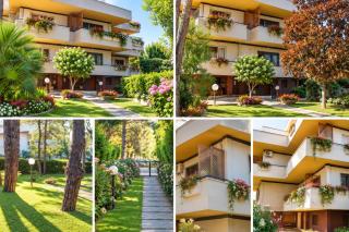 Villa Riviera 287 - 5