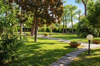 Villa Riviera 287 - 4
