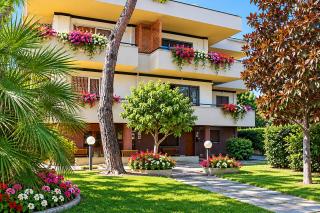 Villa Riviera 287 - 9
