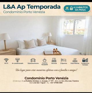 L&A Ap temporada - 7