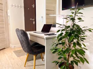 Elegance Prestige Apartment Air Conditioning & FREE Garage Netflix - 4