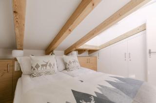 Millihaus Apartment by HomeFlow Zermatt - 6