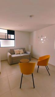 Pineda House - 4