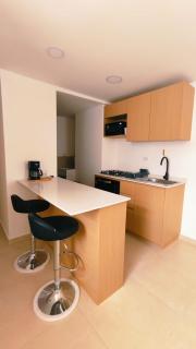 Pineda House - 1
