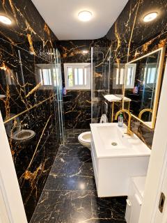 Beautiful Apartment in Ramat Gan next to SHEBA Hospital - 2