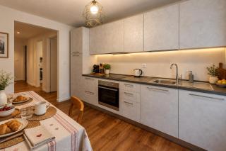 Maison Nueva - 3