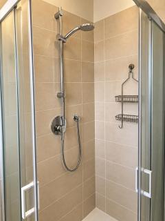 BnB Il Bicciolano 2 - bilocale fronte ospedale - 1