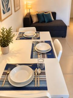 BnB Il Bicciolano 2 - bilocale fronte ospedale - 7