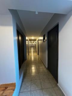 Quiet, cozy, fast Wi-Fi, ready for stays - 7