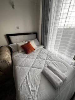 Quiet, cozy, fast Wi-Fi, ready for stays - 5